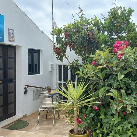 Blue Room Pedralva Exterior foto